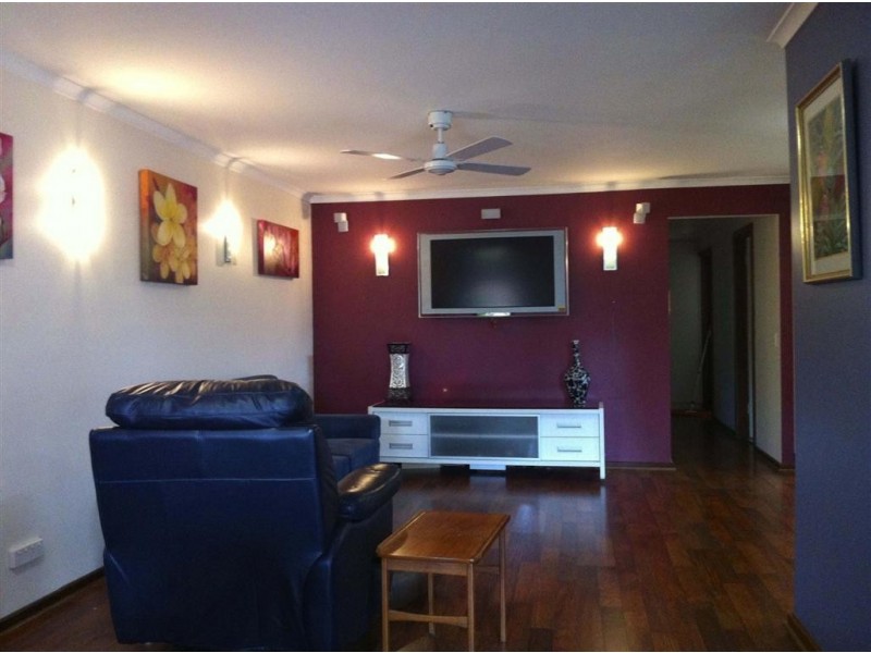 Unit 4, 26 Randolph Avenue, Parkside SA 5063