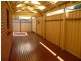 Unit 4, 26 Randolph Avenue, Parkside SA 5063