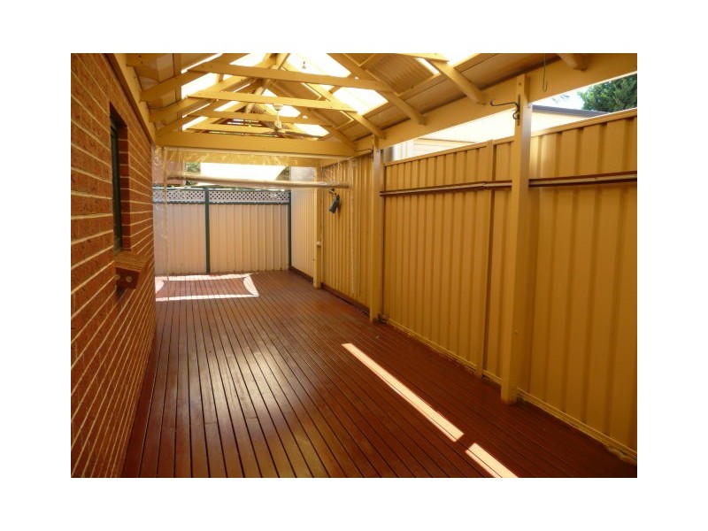 Unit 4, 26 Randolph Avenue, Parkside SA 5063