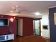 Unit 4, 26 Randolph Avenue, Parkside SA 5063
