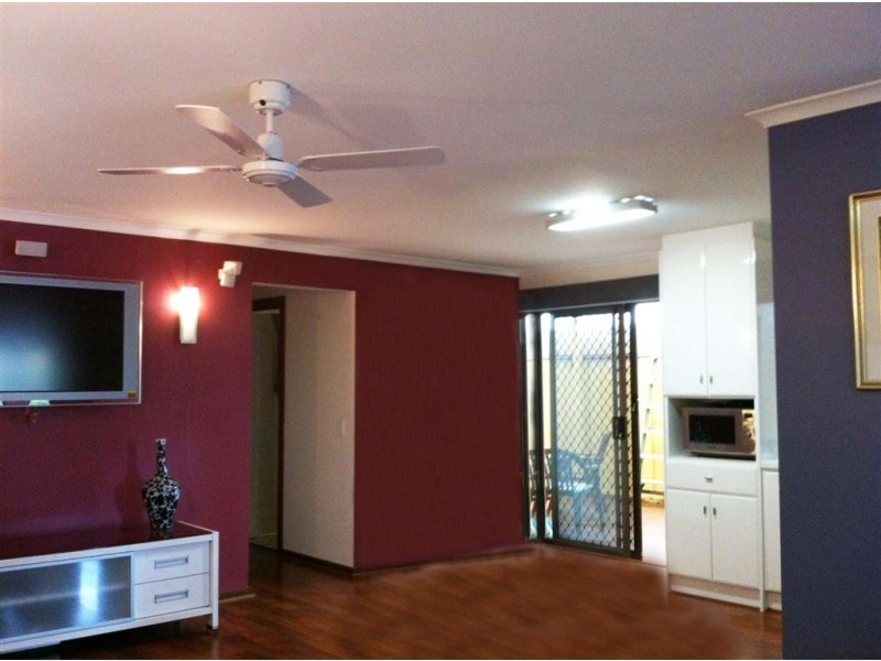 Unit 4, 26 Randolph Avenue, Parkside SA 5063