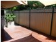 Unit 4, 26 Randolph Avenue, Parkside SA 5063
