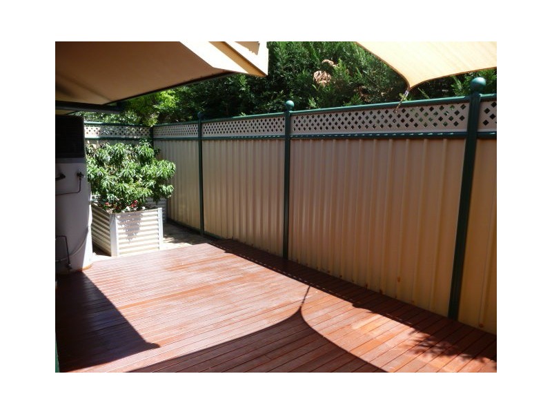 Unit 4, 26 Randolph Avenue, Parkside SA 5063