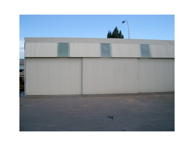 36 West Thebarton Road, Thebarton SA 5031