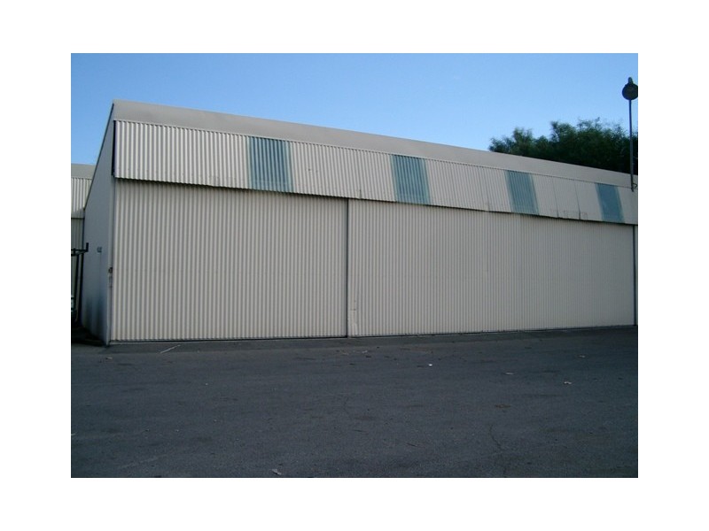 36 West Thebarton Road, Thebarton SA 5031