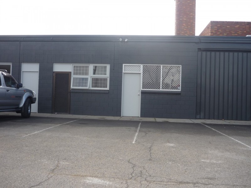 36 West Thebarton Road, Thebarton SA 5031