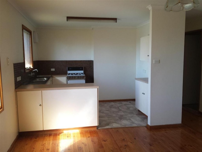 5 Homestead Drive, Aberfoyle Park SA 5159