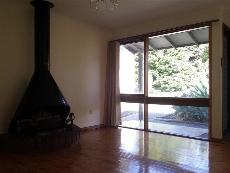 5 Homestead Drive, Aberfoyle Park SA 5159