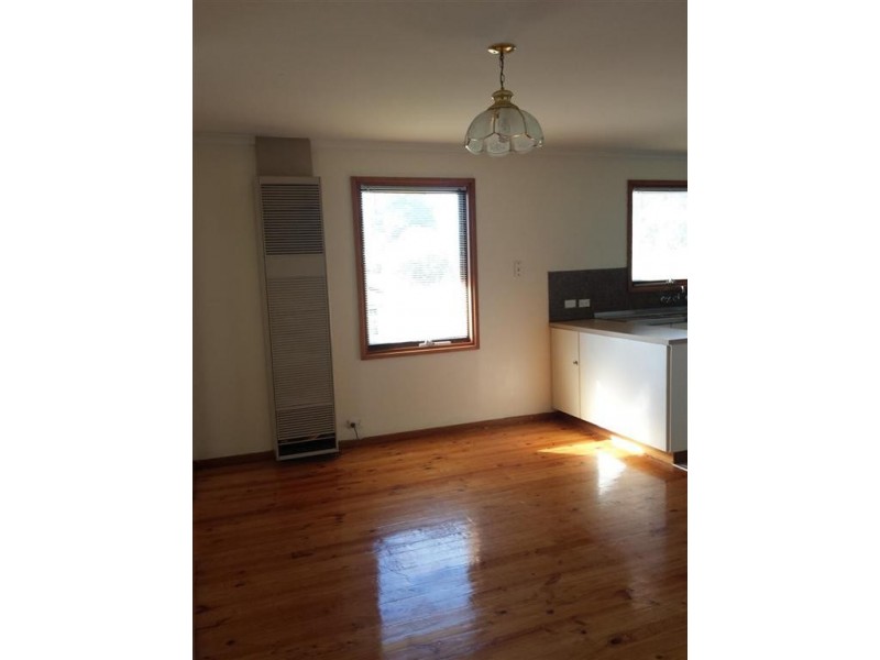 5 Homestead Drive, Aberfoyle Park SA 5159