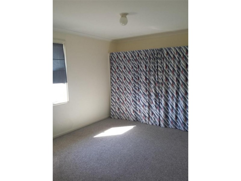 5 Homestead Drive, Aberfoyle Park SA 5159