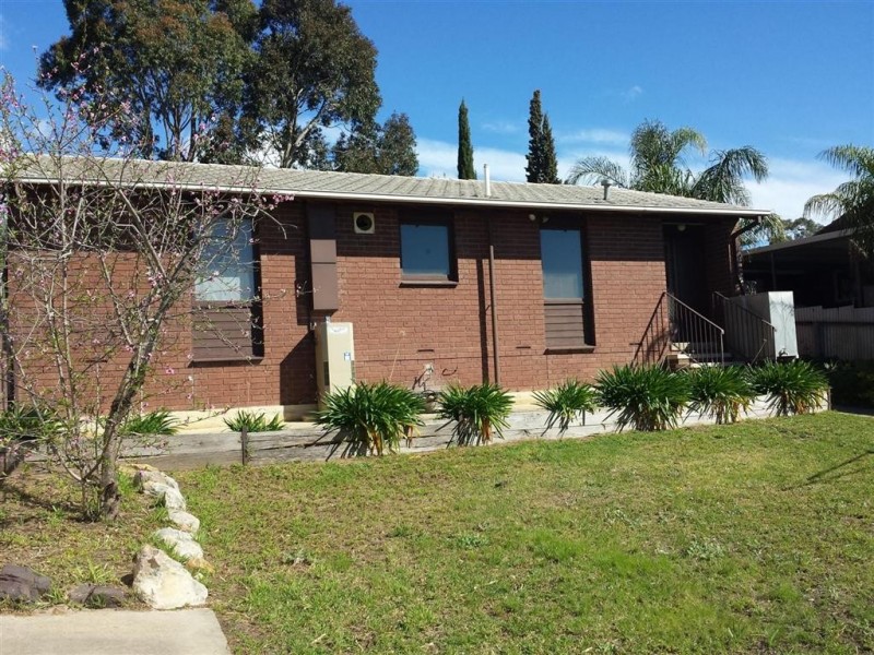 5 Homestead Drive, Aberfoyle Park SA 5159