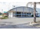 17A Wirriga Street, Regency Park SA 5010