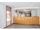 17A Wirriga Street, Regency Park SA 5010