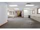 17A Wirriga Street, Regency Park SA 5010