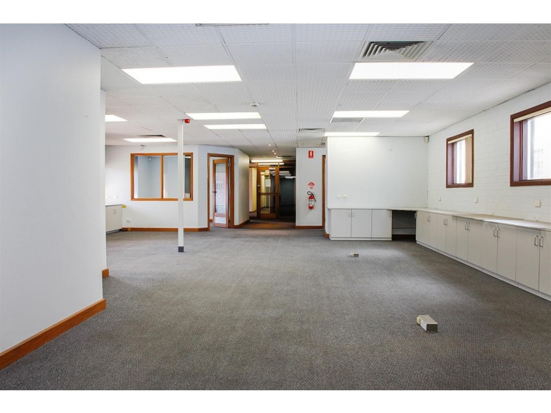 17A Wirriga Street, Regency Park SA 5010