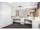 17A Wirriga Street, Regency Park SA 5010