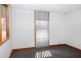 17A Wirriga Street, Regency Park SA 5010