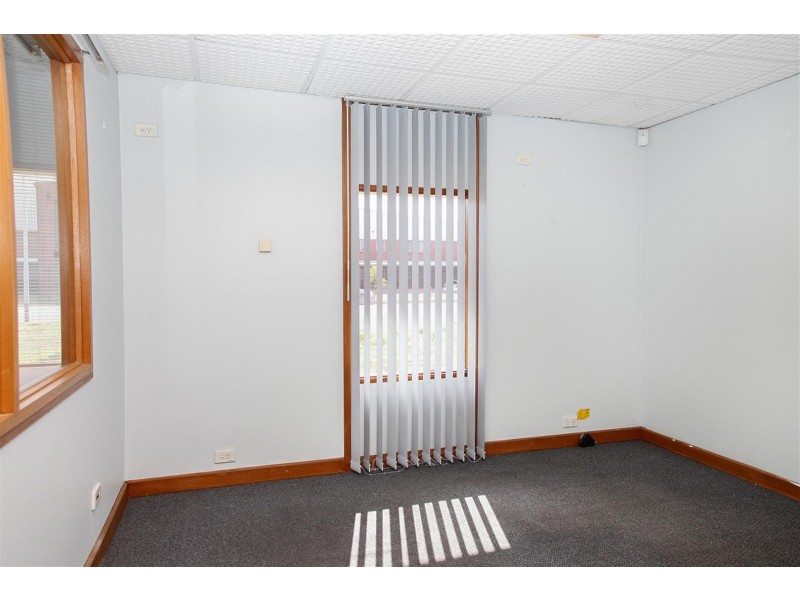 17A Wirriga Street, Regency Park SA 5010
