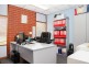 17A Wirriga Street, Regency Park SA 5010
