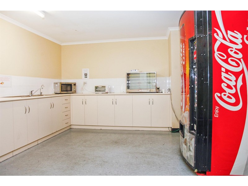 17A Wirriga Street, Regency Park SA 5010