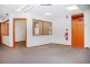 17A Wirriga Street, Regency Park SA 5010