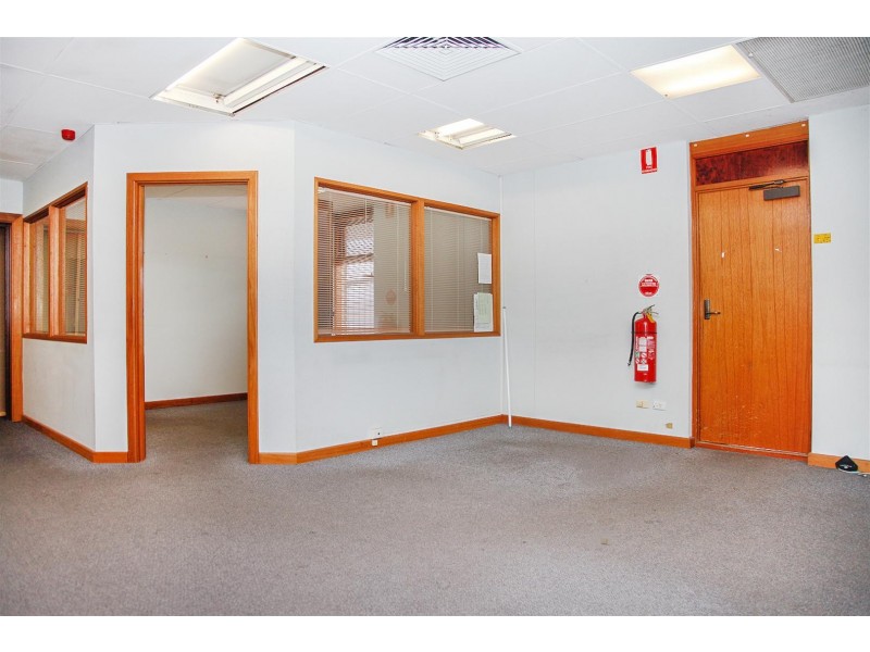 17A Wirriga Street, Regency Park SA 5010