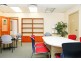 17A Wirriga Street, Regency Park SA 5010