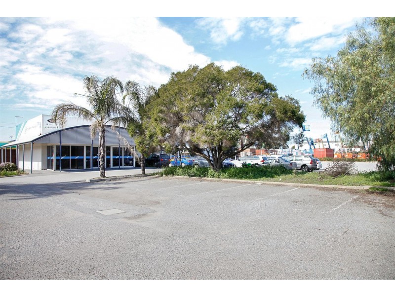 17A Wirriga Street, Regency Park SA 5010