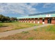 17A Wirriga Street, Regency Park SA 5010