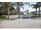 17A Wirriga Street, Regency Park SA 5010