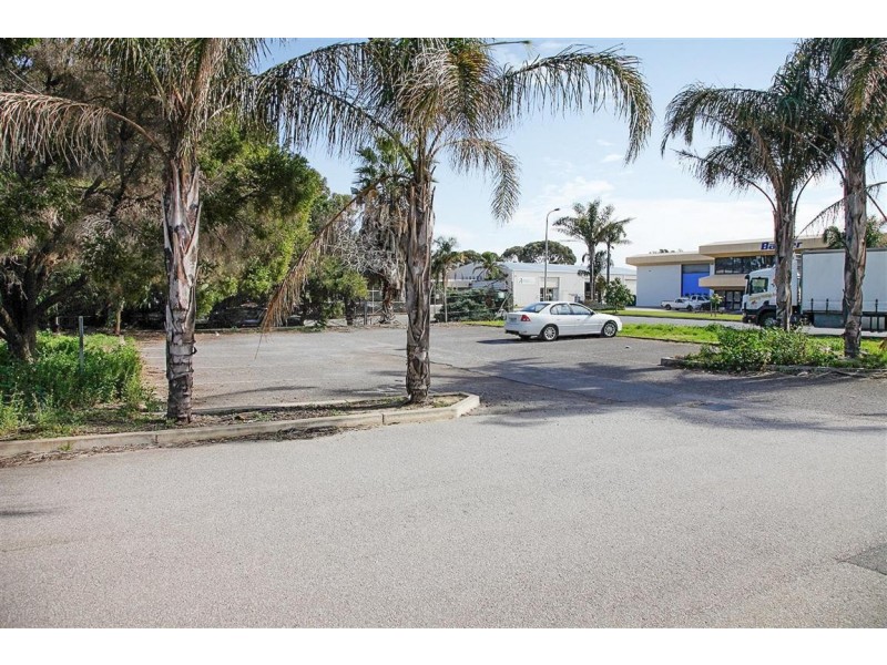 17A Wirriga Street, Regency Park SA 5010