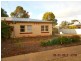 5 Hecker street, Elizabeth Grove SA 5112