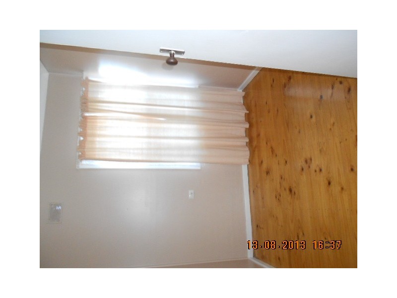 5 Hecker street, Elizabeth Grove SA 5112