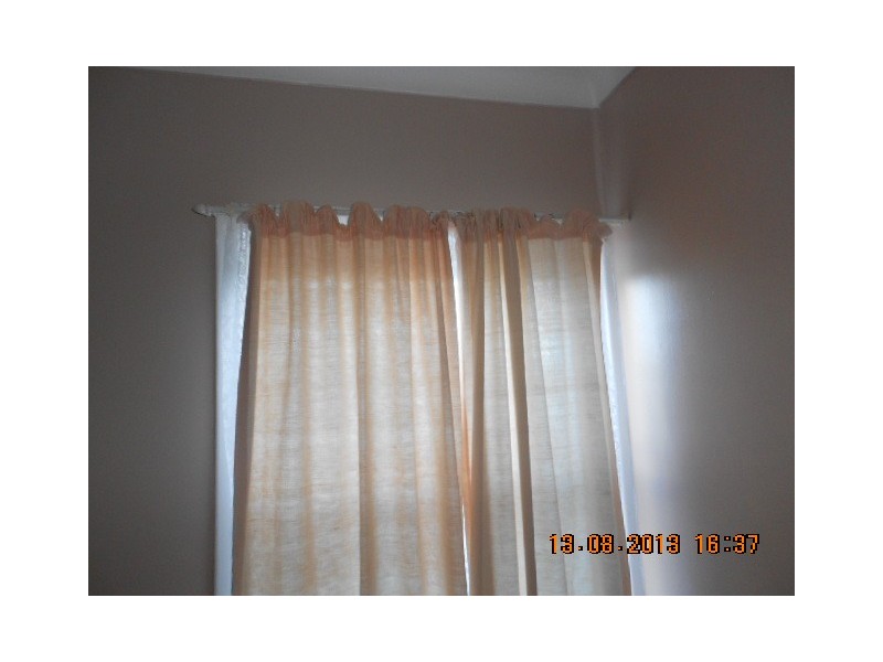 5 Hecker street, Elizabeth Grove SA 5112