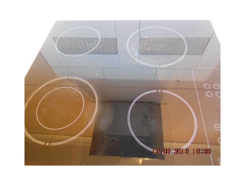 5 Hecker street, Elizabeth Grove SA 5112