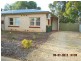 5 Hecker street, Elizabeth Grove SA 5112