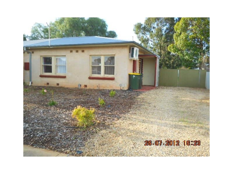 5 Hecker street, Elizabeth Grove SA 5112