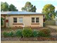 5 Hecker street, Elizabeth Grove SA 5112