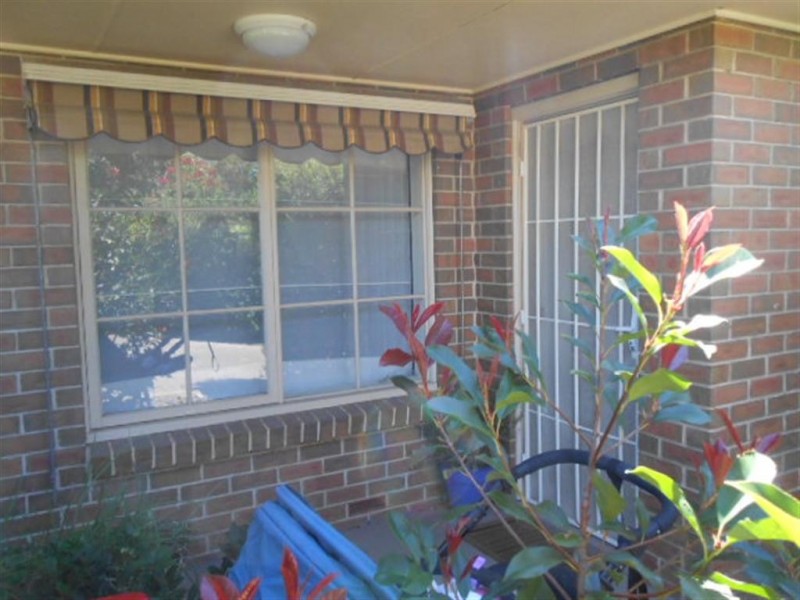 1-27a Barry Rd, Oaklands Park SA 5046