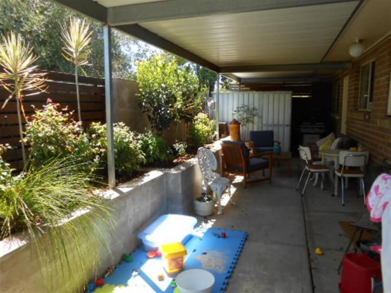 1-27a Barry Rd, Oaklands Park SA 5046