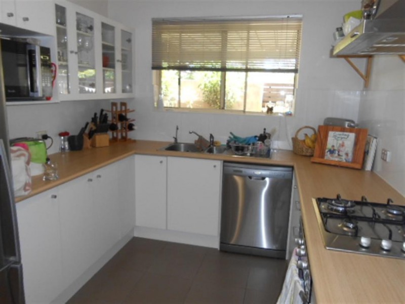 1-27a Barry Rd, Oaklands Park SA 5046