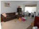 1-27a Barry Rd, Oaklands Park SA 5046
