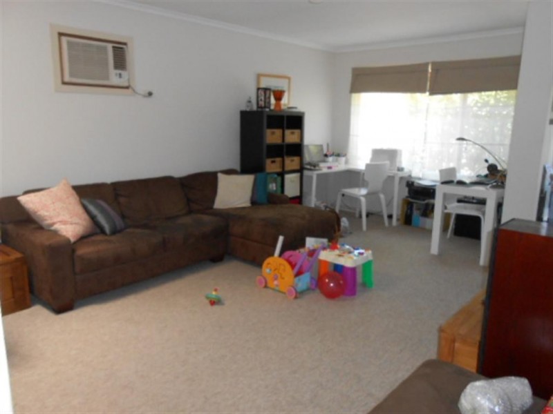 1-27a Barry Rd, Oaklands Park SA 5046
