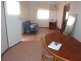 Unit 3/Lot 877 Alp Street, Coober Pedy SA 5723