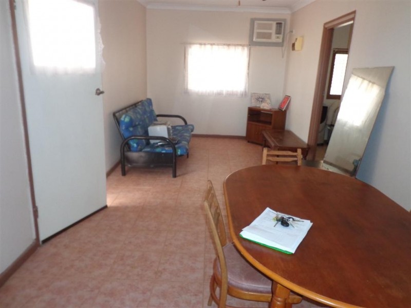 Unit 3/Lot 877 Alp Street, Coober Pedy SA 5723