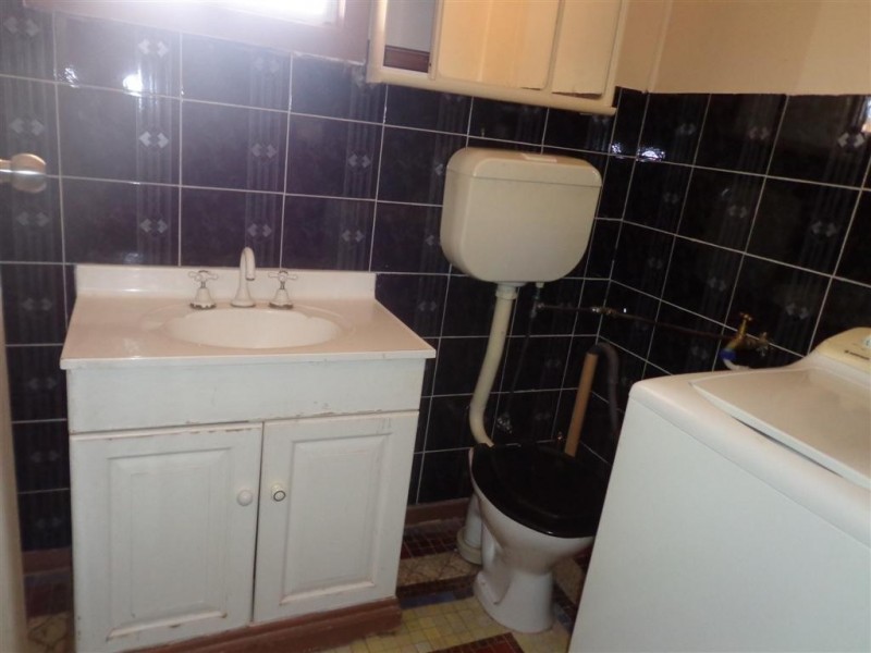 Unit 3/Lot 877 Alp Street, Coober Pedy SA 5723