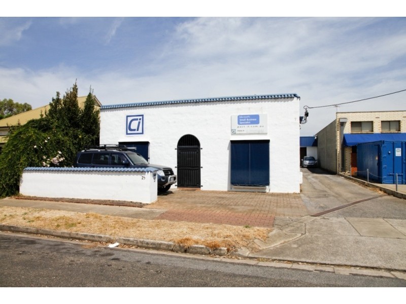 25 Holland Street, Thebarton SA 5031