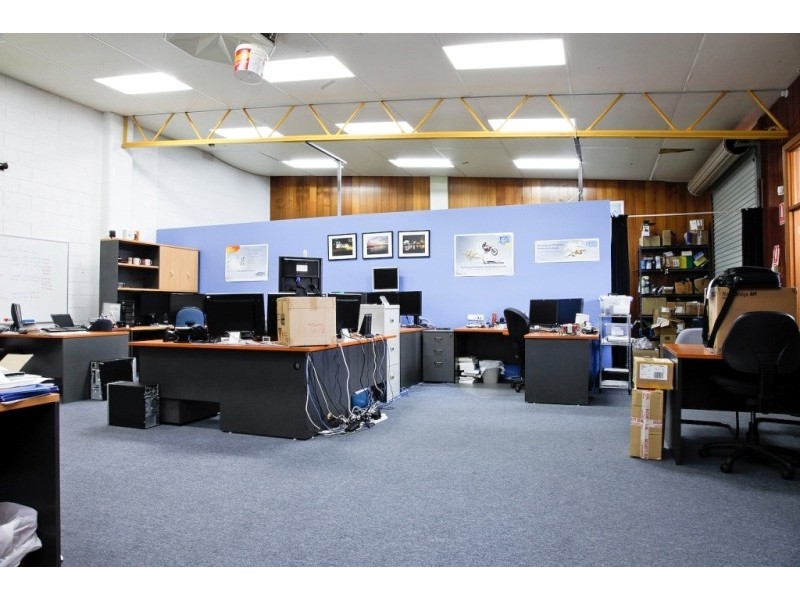 25 Holland Street, Thebarton SA 5031