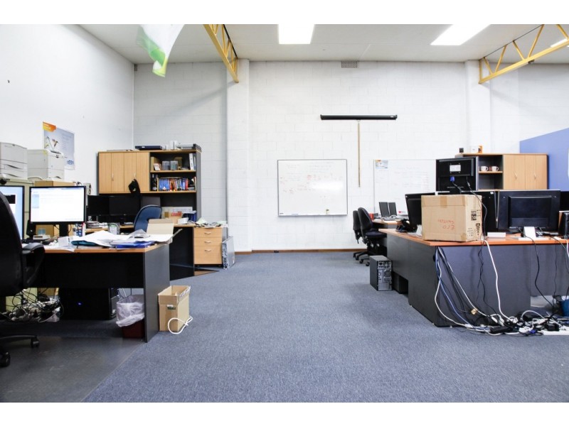 25 Holland Street, Thebarton SA 5031