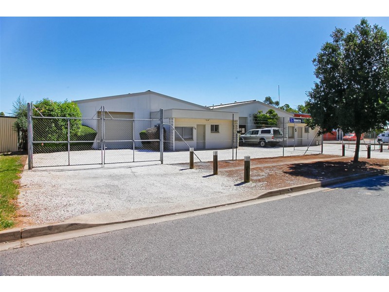 5 Acrylon Road, Salisbury South SA 5106